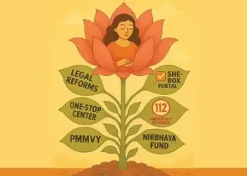 From silence to SECURITY