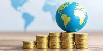 SIP inflows hit all-time high in May