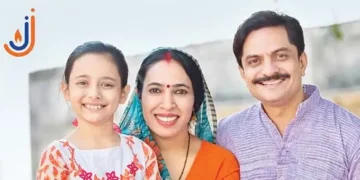 Securing India’s SOCIAL FUTURE