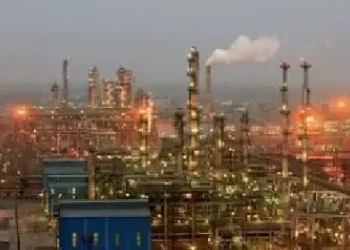 Saudi Arabia, Russia offer oil supply continuity for India amid Iran's Hormuz uncertainty