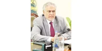 Shaken Pakistan says it is fake