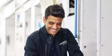 Shukla to study physical