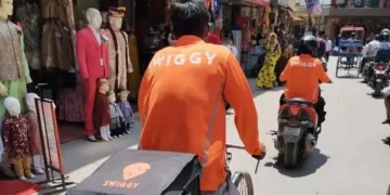 Smaller cities to drive India’s quick commerce market to $57 billion by 2030