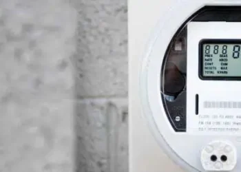 Smart electric meter makers to see a 20-pc rise in revenue