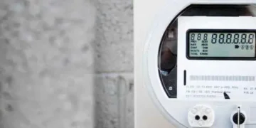 Smart electric meter makers to see a 20-pc rise in revenue