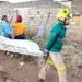 South Africa declares STATE OF DISASTER