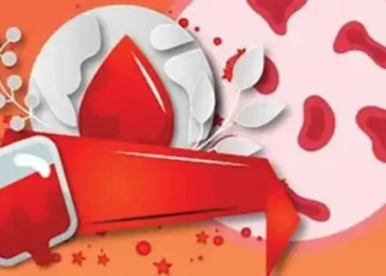 Study finds gene mutation causing iron deficiency in Crohn's disease patients