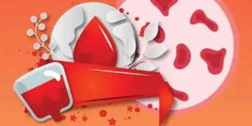 Study finds gene mutation causing iron deficiency in Crohn's disease patients