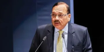 Justice Surya Kant backs reforms to enhance transparency