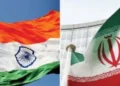 Three Indians go missing in Iran