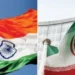 Three Indians go missing in Iran