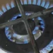 Three gas firms fined £8 million