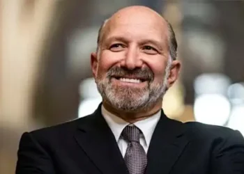Trust Trump, says top US trade negotiator Lutnick to India
