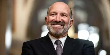 Trust Trump, says top US trade negotiator Lutnick to India