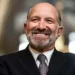 Trust Trump, says top US trade negotiator Lutnick to India