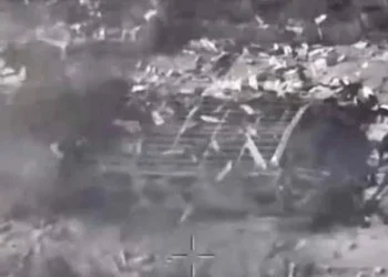 US, Iran clash at UN over nuclear site strikes as tensions escalate