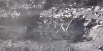 US, Iran clash at UN over nuclear site strikes as tensions escalate