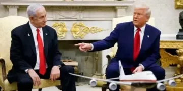 US on high alert over possible Israeli strike on Iran