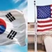 US raises beef import curbs issue with South Korea
