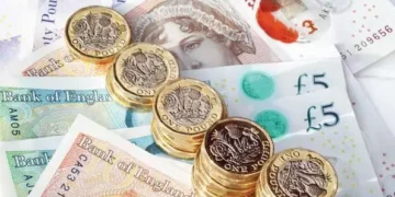 Unlocking extra trade