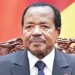 Voters called upon to reject Biya in Oct polls