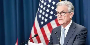 Waiting for meaningful signs