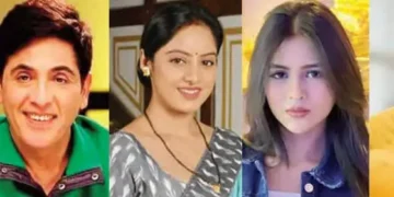 Yoga is 'silent strength'