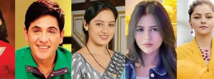 Yoga is 'silent strength'