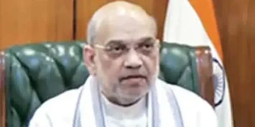 Census will be conducted in two phases in 2027, notification issued