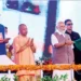 Billions of rupees were gifted by PM Modi