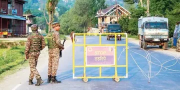 FATF condemns 'brutal' Pahalgam terror attack