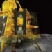 Chandrayaan-4 will be launched in the next two and a half years