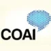 COAI welcomes Govt action on illegal mobile signal boosters