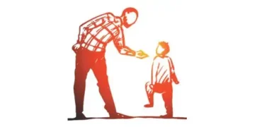 Scolding someone is not an incitement to suicide: Supreme Court