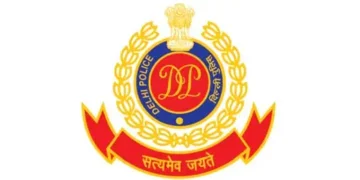 Notification for recruitment of Sub Inspector in Delhi Police will be issued this month