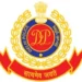 Notification for recruitment of Sub Inspector in Delhi Police will be issued this month