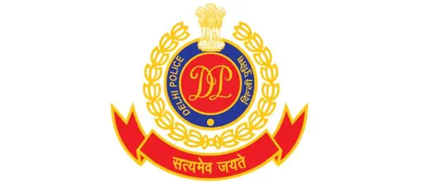 Notification for recruitment of Sub Inspector in Delhi Police will be issued this month