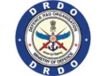 Applications started for recruitment to 148 posts in DRDO