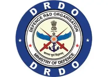 Applications started for recruitment to 148 posts in DRDO