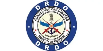 Applications started for recruitment to 148 posts in DRDO