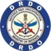Applications started for recruitment to 148 posts in DRDO