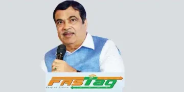 New Fastag toll pass will be available for a year for Rs 3000