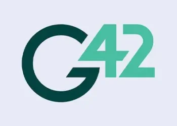 g42