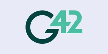 g42