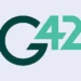 g42