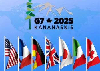 DIALOGUE over distrust