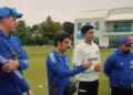 gautam-gambhir