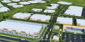 GIDA will get the gift of projects worth Rs 1551 crore from the hands of CM