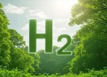 h2