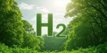 h2